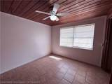 801 Anoka Avenue - Photo 10