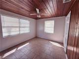 801 Anoka Avenue - Photo 11