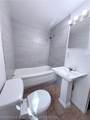 801 Anoka Avenue - Photo 12