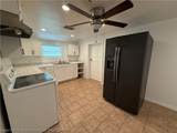801 Anoka Avenue - Photo 13