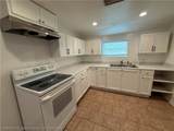 801 Anoka Avenue - Photo 14