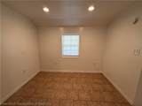 801 Anoka Avenue - Photo 15