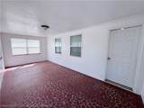 801 Anoka Avenue - Photo 2
