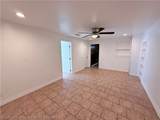 801 Anoka Avenue - Photo 3