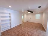 801 Anoka Avenue - Photo 4
