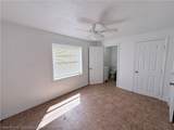 801 Anoka Avenue - Photo 5