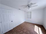 801 Anoka Avenue - Photo 6