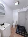 801 Anoka Avenue - Photo 7