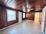 801 Anoka Avenue - Photo 8
