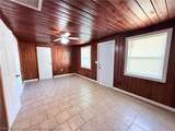 801 Anoka Avenue - Photo 9