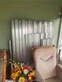 3601 Oakview Drive - Photo 31