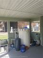 3601 Oakview Drive - Photo 33