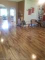 3601 Oakview Drive - Photo 7