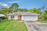 3156 Holiday Beach Drive - Photo 1