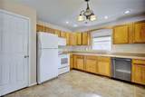 3156 Holiday Beach Drive - Photo 10