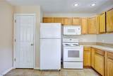 3156 Holiday Beach Drive - Photo 11