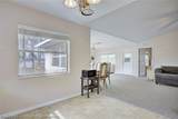 3156 Holiday Beach Drive - Photo 12