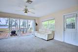 3156 Holiday Beach Drive - Photo 13