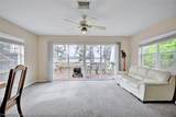 3156 Holiday Beach Drive - Photo 14