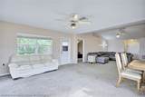 3156 Holiday Beach Drive - Photo 15