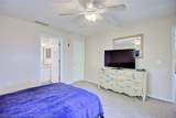 3156 Holiday Beach Drive - Photo 18