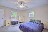 3156 Holiday Beach Drive - Photo 19