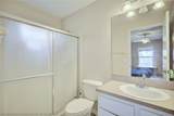3156 Holiday Beach Drive - Photo 20