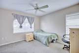 3156 Holiday Beach Drive - Photo 21