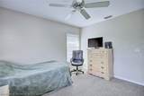 3156 Holiday Beach Drive - Photo 22