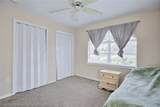 3156 Holiday Beach Drive - Photo 23
