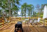 3156 Holiday Beach Drive - Photo 24