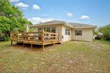 3156 Holiday Beach Drive - Photo 25