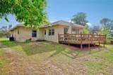 3156 Holiday Beach Drive - Photo 26