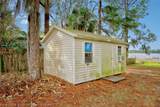 3156 Holiday Beach Drive - Photo 27