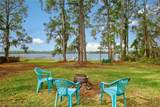 3156 Holiday Beach Drive - Photo 28