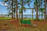 3156 Holiday Beach Drive - Photo 29