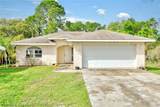 3156 Holiday Beach Drive - Photo 3