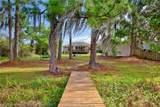 3156 Holiday Beach Drive - Photo 31