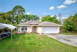 3156 Holiday Beach Drive - Photo 33