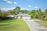 3156 Holiday Beach Drive - Photo 34