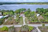 3156 Holiday Beach Drive - Photo 36