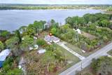 3156 Holiday Beach Drive - Photo 38