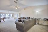 3156 Holiday Beach Drive - Photo 4