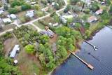 3156 Holiday Beach Drive - Photo 40