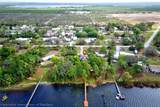 3156 Holiday Beach Drive - Photo 41