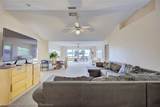 3156 Holiday Beach Drive - Photo 5