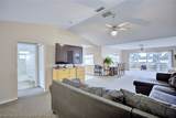 3156 Holiday Beach Drive - Photo 6