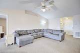 3156 Holiday Beach Drive - Photo 7