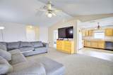 3156 Holiday Beach Drive - Photo 8