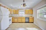 3156 Holiday Beach Drive - Photo 9
